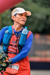 BIB: 
                            <button type="button" onclick="openModal(25180185)" class="btn btn-primary btn-sm float-right btn-popup" data-toggle="modal" data-target=".modal-high-quality">
                        <i class="fas fa-shopping-cart"></i> Add to Cart
                    </button>
                                            <button type="button" onclick="isThisMe(25180185, true)" class="btn btn-success btn-sm float-right btn-popup btn-isme hidden" data-toggle="tooltip" data-placement="bottom" title="นี่คือรูปของคุณใช่ไหม คลิกที่นี่เพื่อเอาเข้าอัลบั้ม">
                        <i class="fas fa-plus"></i> Add to album
                    </button>
                    <button type="button" onclick="isThisMe(25180185, false)" class="btn btn-warning btn-sm float-right btn-popup btn-isnotme hidden">
                        <i class="fas fa-ban"></i> Remove from album
                    </button>